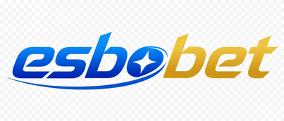 esbobet